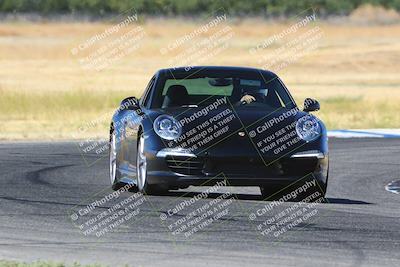 media/Jul-30-2023-Speed Ventures (Sun) [[7b1383101b]]/Black Group/Session 2 (Sunrise)/